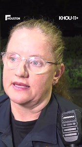 Fiery I-10 crash leaves one dead after wrong-way collision near downtown Houston