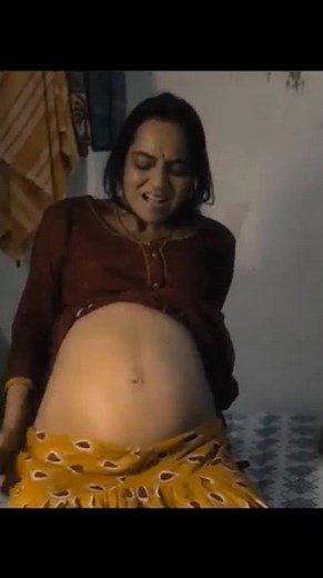 ghost belly movement#alien#ghost#belly #bellybutton#navel#khauff