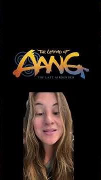 THE LEGEND OF AANG FILM UPDATE - moving to streaming