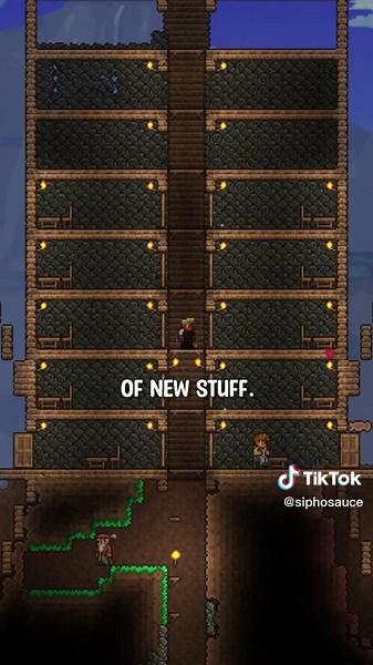 Ultimate Terraria House Guide: Building Tips and Tricks