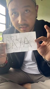 1K views · 357 reactions | sleight of hand in motion  | Artist of Wonder | Facebook