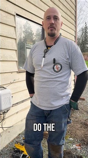 Why I'm Half the Price of Big Companies - I Do 5 People's Jobs Myself #entrepreneur