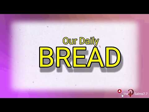 1 Corinthians 6:19-20 "..Your body is a Temple of the Holy Spirit||Honor God with your bodies"