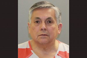 Pediatrician Sentenced for Sexually Abusing Patient, Claimed His Accusers Were Possessed By Demons | Oxygen