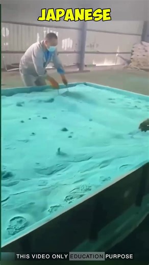 9.3K views · 47 reactions | Quick and Easy How Metal Objects Are Colored in Seconds!  #painting #shorts | Seek Craftt | Facebook