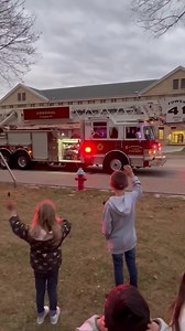 500K views · 10K reactions | It’s Santa!!!! | Rock Island Arsenal | Facebook