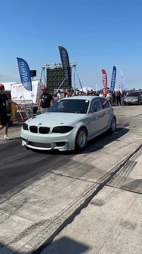 5.5K views · 69 reactions | 1400 Hp Bmw Vr6 #bmw #Burnout #dragracing #vr6 #turbo | Because RaceCar | Facebook