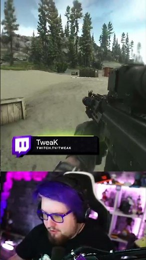 CARGO X PART 4 PEACEKEEPER QUEST NEW LIGHTHOUSE LOCATION | Escape from Tarkov Guide | TweaK #Shorts