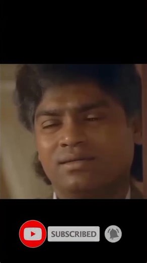 modi comedy video l #modi #comedy #video #viral #funny #news #memes #yogi #shorts #pakistan #india