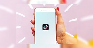 Cómo usar TikTok: Sigue esta guía para principiantes y vuélvete una experta