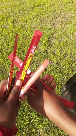 chocolate choco loco#zambiantiktok🇿🇲