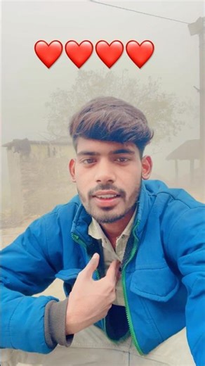 Chaha hai tujhko chahunga har dam #ternding #song #viralmusic #viral #viralsong