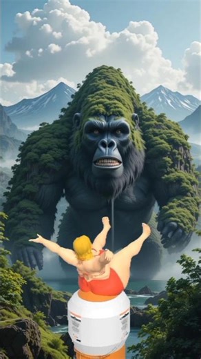 squeezy game #gameplay #subwaysurfs #sybotv