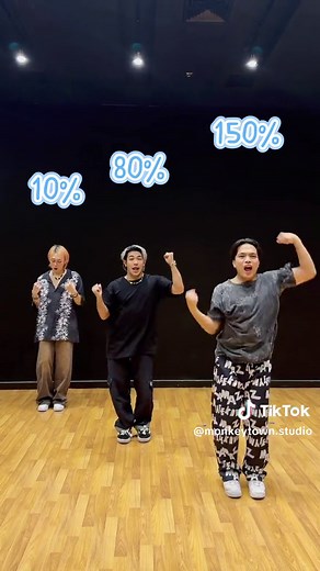 Shalala Lala Dance Challenge Trend | ชาลาลาลาล่า | ชะลาลันละลันลั้นลา