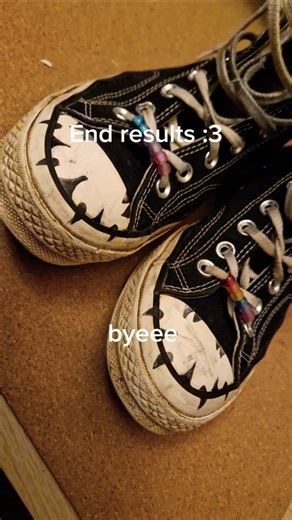 LETS MAKE PAW CONVERSE #therian #therianthropy #theriangear #alterhuman #quadrobics #furry