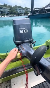 9K views · 110 reactions | Yamaha 90hp tiller #outboard #boat #boats #yamahamarine #boating #fishing #boatlife #outboards #yamahaoutboards #yamaha #outboardmotor #centerconsole #outboardengine #mercurymarine #mercury #suzukioutboards #suzuki #mercuryoutboards #yachting #suzukimarine #yacht #outboardrepair #powerboats #yamahaoutboard #tohatsuoutboards #boatinglife #hondaoutboards #hondamarine #offshore #yachtlife | outboard motor engines for sale | Facebook