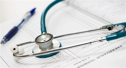 A Blood Test for Colon Cancer is Close to FDA Approval | Clinical And Molecular Dx