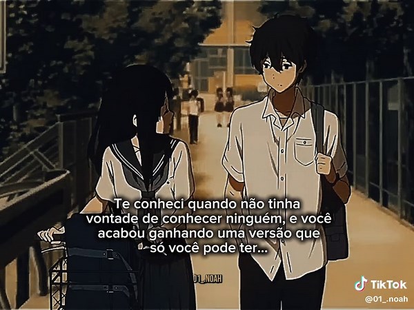 Hyouka Edits: Capturing the Essence of Mystery