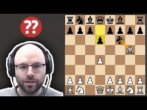 The Easiest Wins Of My LIFE (Chess)