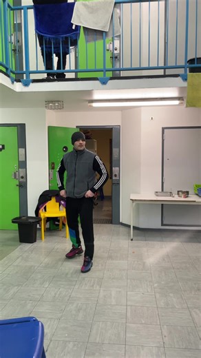 R (@cd.sous.crou)’s videos with Gun-fu - Tovaritch