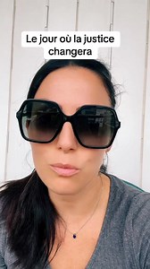 Mères et pères, c'est ensemble que nous ferons changer les choses ! Alors continuez de dénoncer ! STOP À L'INJUSTICE Rejoignez notre page et notre groupe : https://www.facebook.com/groups/452706097848430/?ref=share Egalite Parentale Unia Acalpa - SOS Aliénation Parentale Jeunesse et droit Fédération Wallonie-Bruxelles/Officiel #conflitsfamiliaux #SOSPapa #egalitehommefemme #egalitefemmeshommes #lamourdunpapa #manipulation #separation | Stop "Exclusion parentale" à Liège