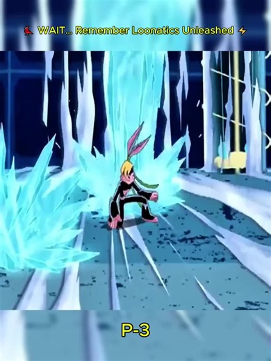 #LoonaticsUnleashed #Cartoons #anime #fyp #viral | cartoons