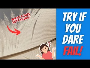 Guess The Object From Zoomed-In Photo | Hardest Puzzle Game Ever!