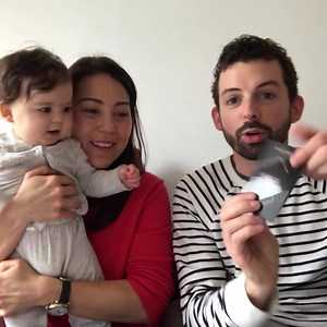 How to make unboxing your monthly Birchbox even more fun? Unboxing your 5 beauty or grooming treats with your better half. | BIRCHBOX