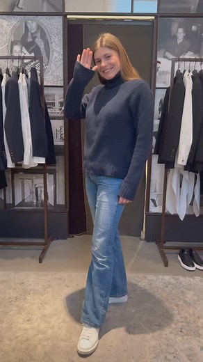 106K views · 1.6K reactions | 홰 횙횛횘횙횘횜횒횝횘 획횒 홰홽홽홰♡ 횂횊횗 홲횊횛횕횘 획횊횕...