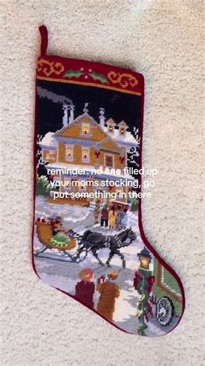 my father and brothers shocked faces every year #merrychristmas #christmas #fyp #viral #fypシ