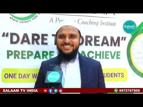 Kaizen Academy Conducts Educational Workshop to Empower Student’s