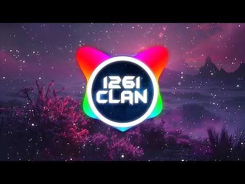 Best Non Copyrighted Music 2025 | 1 Hour Copyright Free Music Mix