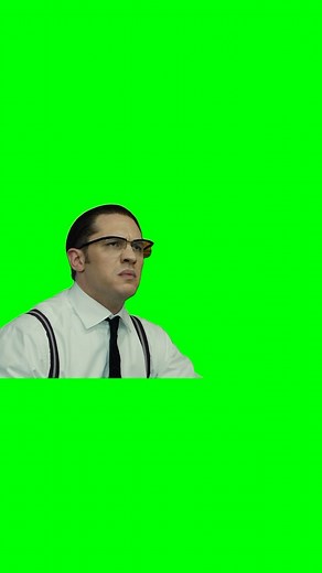 Yadro | Green Screen & Memes on Instagram: "How to use this video❓ On our Patreon you can watch tutorial video and also download all our videos in 4K resolution!🤯 All links in profile highlights🤗 #greenscreen #greenscreenvideo #meme #memes #memesdaily #memepage #legend #reggie"
