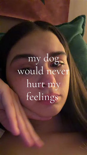 #fypシ #relateable #godlovesyou | dog