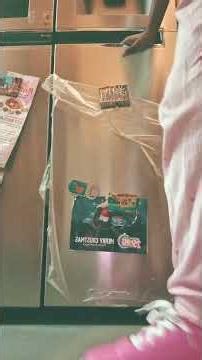 tryna use heelys without falling