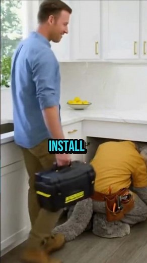 Why Should You Wait 24 Hours After Your Countertop Install?