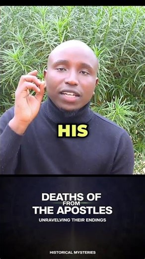 🌟✋ Matthias — The Faithful Replacement Chosen by God