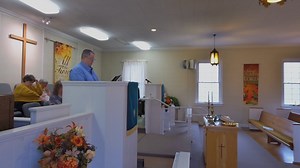 11/09/25 Rutherford Memorial UMC Service w/David Fugatt | Rutherford Memorial UMC | Facebook