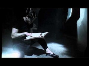 Batman Forever The Secret of BatCave