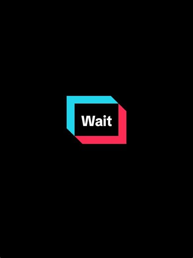 Wait – A Heartfelt Song Cover You Need to Hear
