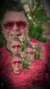 8.6K views · 998 reactions | Salm ❤️ | Cheb khalass | Facebook