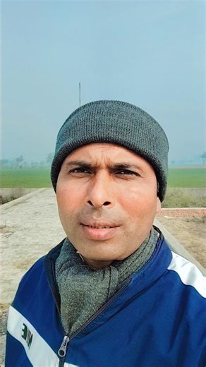 Badal ko barasne se #trending #manojbpr #shorts