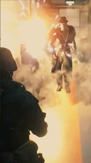 RE2 Remake - The Ghost Survivirors, Forgotten Soldier, Granade evasion #residentevil #re #game