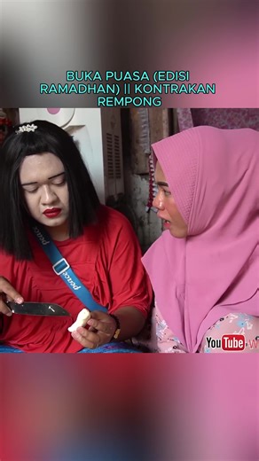 pulsefrteet (@pulsefrteet)’s videos with nhạc nền - pulsefrteet