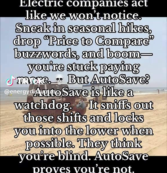 Smart Hacks to Crush Energy Costs and Save Big