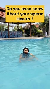 411 reactions · 99 shares | Not all sperm are created equal. Low...