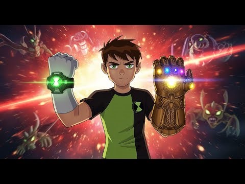 Unlocking AlienX: The FASTEST Way to AlienX!