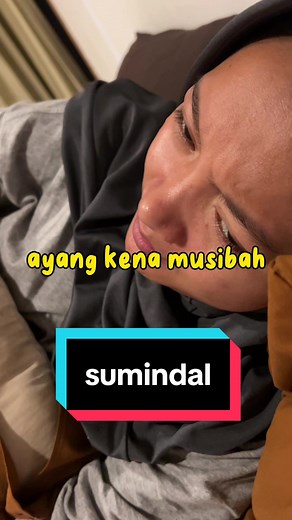 Cara Mengatasi Mata Bengkak Karena Kencing Kecoak