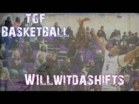 Chapel Hill H.S (V) vs North Atlanta Sophomore Season 6A State Playoffs Game 2-25-26