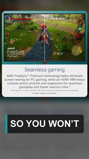 Dell SE2726HG — 27 240Hz Gaming Monitor 27-inch FHD (1920x1080) — honest review after a week